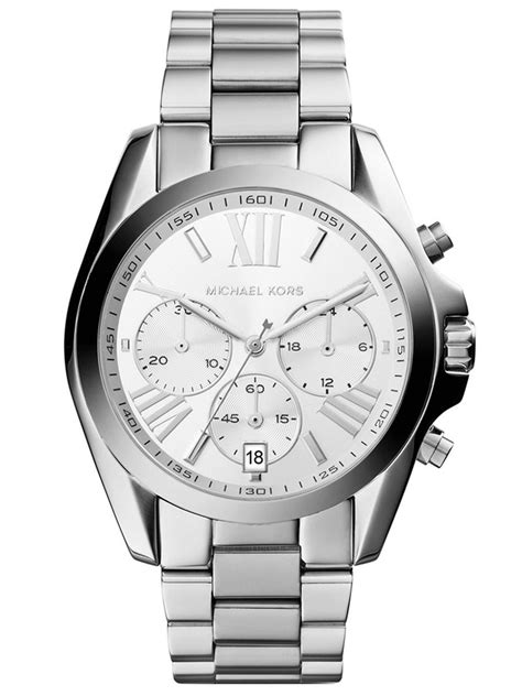 часы michael kors купить в спб